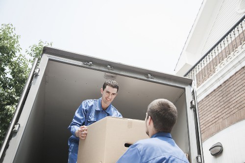 PCI-compliant secure payment system for storage customers