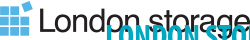  London Storage